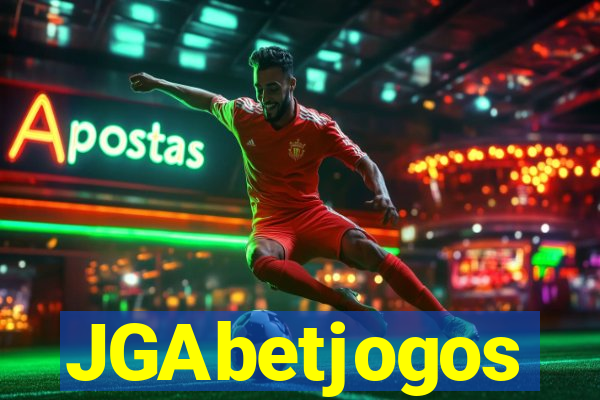 JGAbetjogos