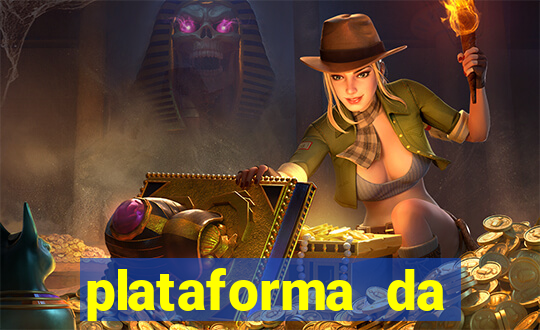 plataforma da virgínia jogo