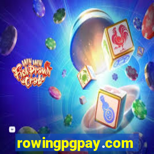 rowingpgpay.com