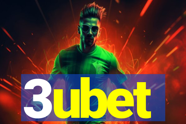 3ubet