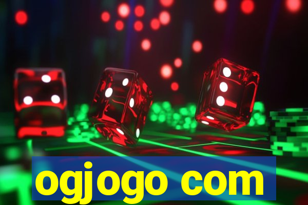 ogjogo com