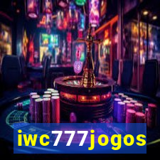 iwc777jogos