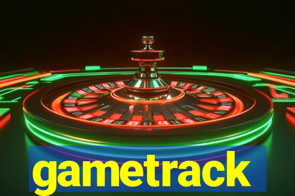 gametrack