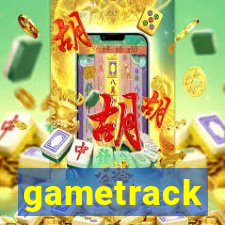 gametrack