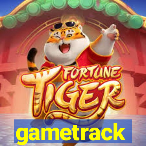 gametrack