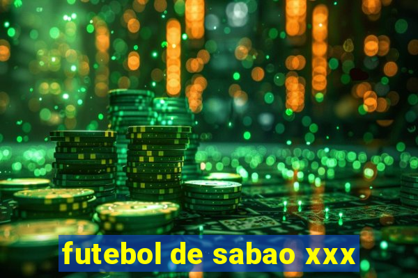 futebol de sabao xxx