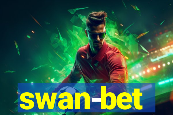 swan-bet