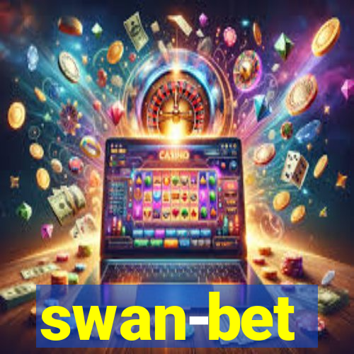 swan-bet