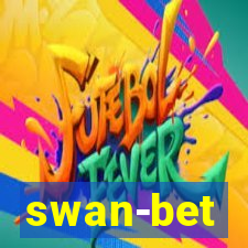 swan-bet