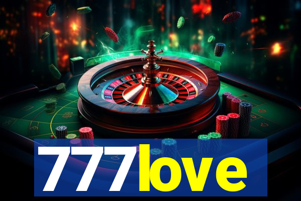 777love