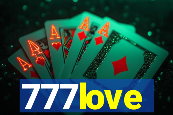 777love