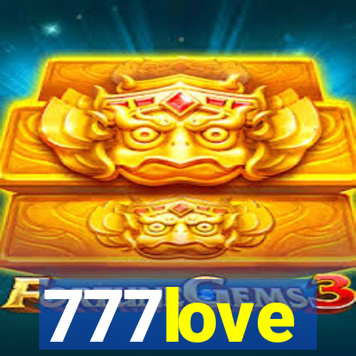 777love