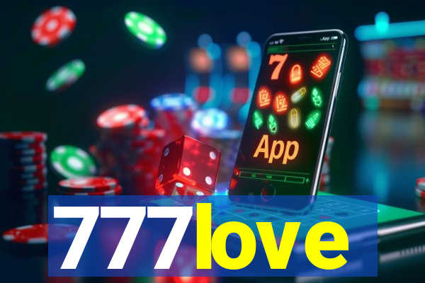 777love