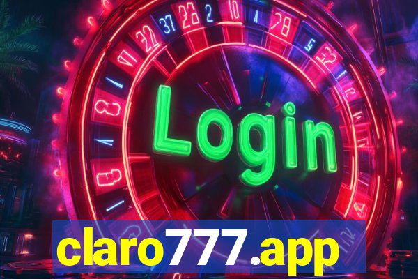 claro777.app