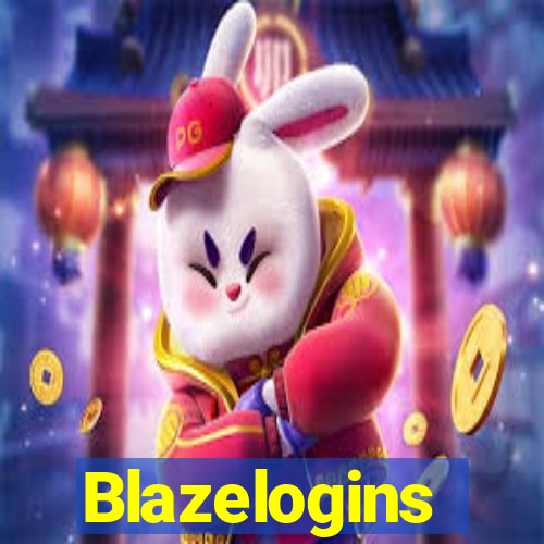 Blazelogins