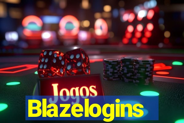 Blazelogins