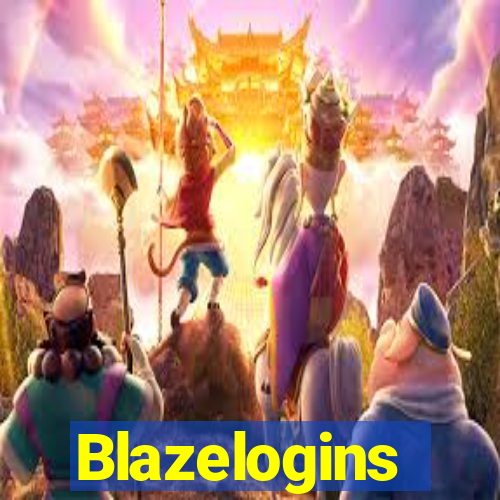 Blazelogins