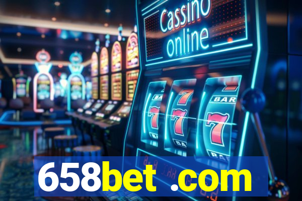 658bet .com