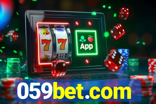 059bet.com