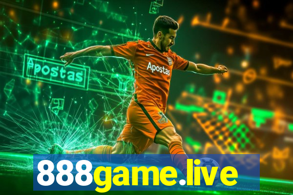 888game.live