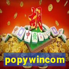 popywincom