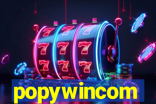 popywincom