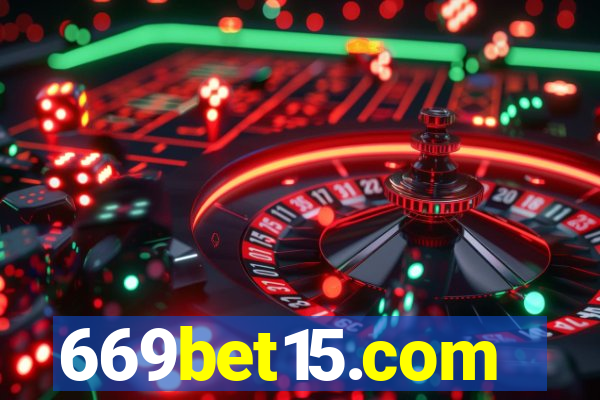 669bet15.com