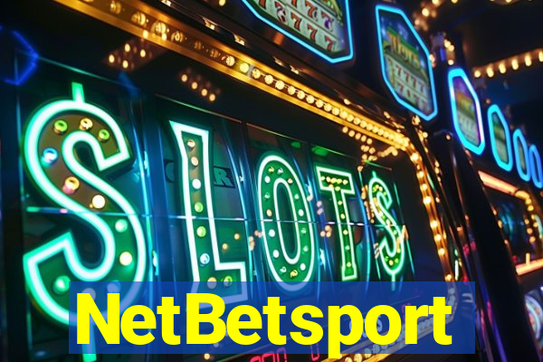 NetBetsport