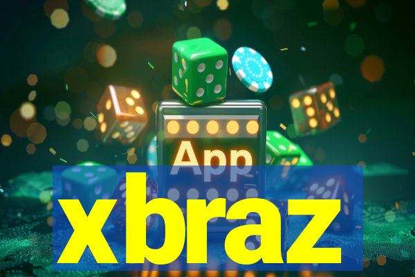 xbraz