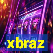 xbraz