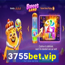 3755bet.vip