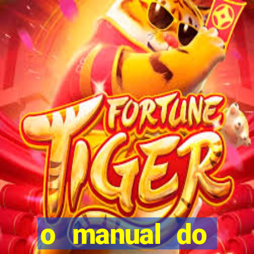 o manual do necromante pdf