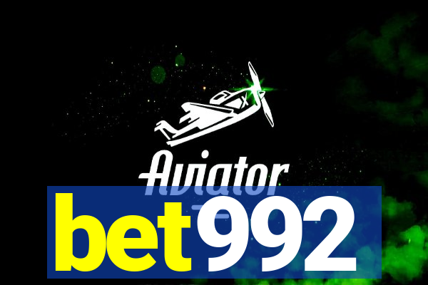 bet992