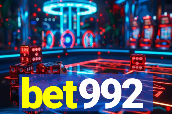 bet992