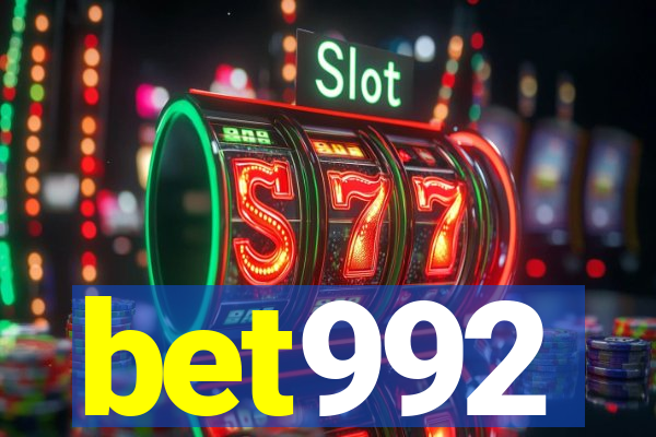 bet992