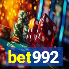 bet992