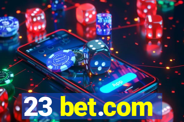 23 bet.com