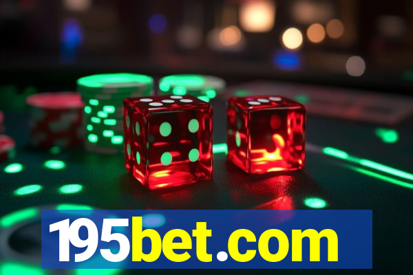 195bet.com