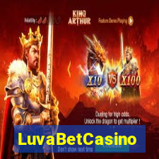 LuvaBetCasino