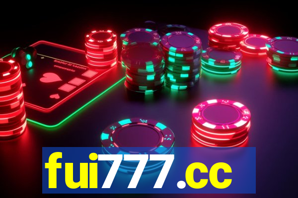 fui777.cc