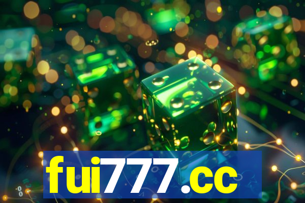 fui777.cc