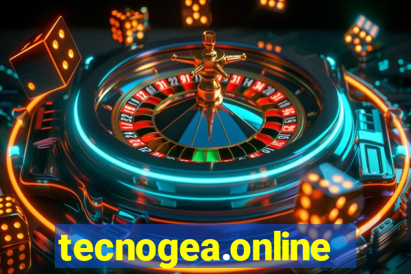 tecnogea.online