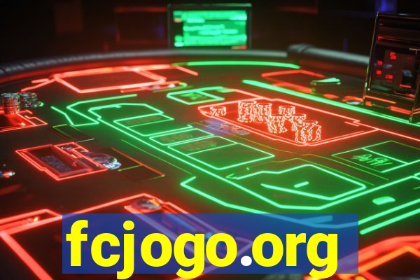 fcjogo.org