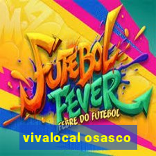 vivalocal osasco