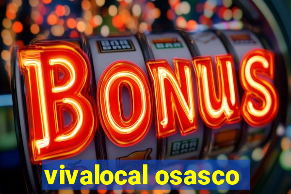 vivalocal osasco