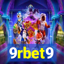 9rbet9