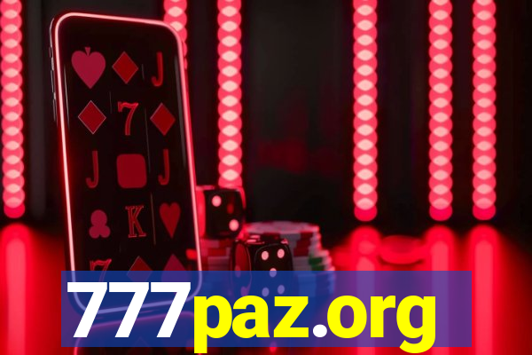 777paz.org