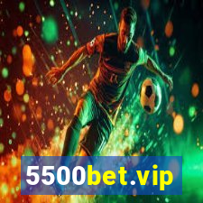 5500bet.vip