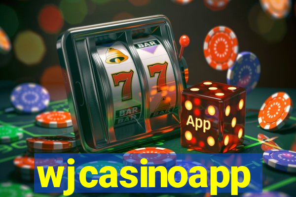 wjcasinoapp