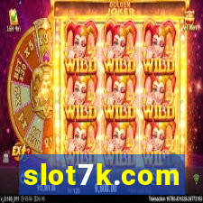 slot7k.com